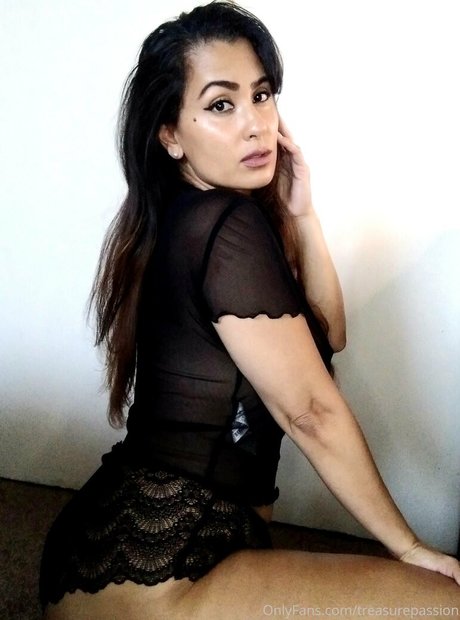 bbc-massage nur fans xxx nette bild