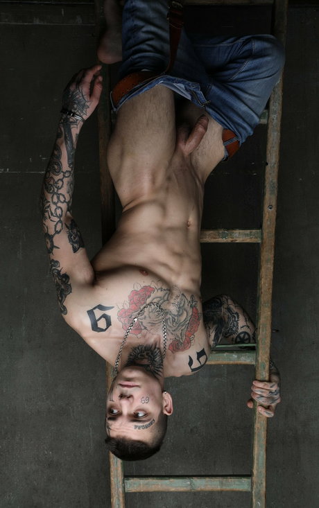 große titten bikini onlyfans hd foto