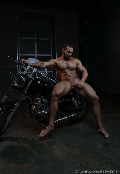 rothaarige creampie onlyfans freie kunst bilder