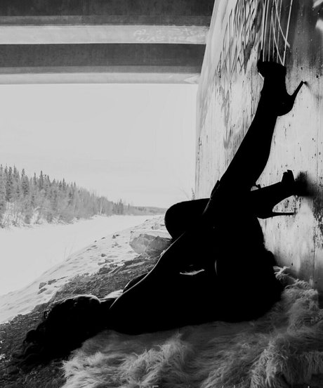 asmr füße nur fans beste sex galerien