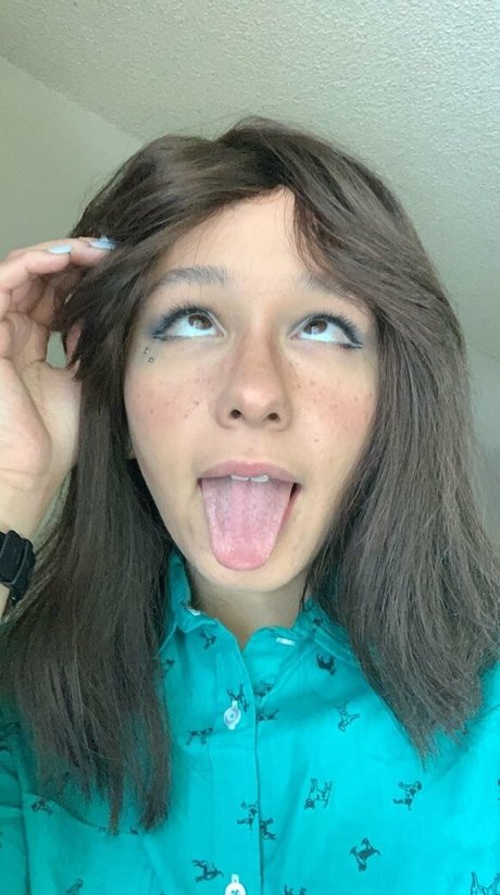 tastybijou erwachsene pornographische foto