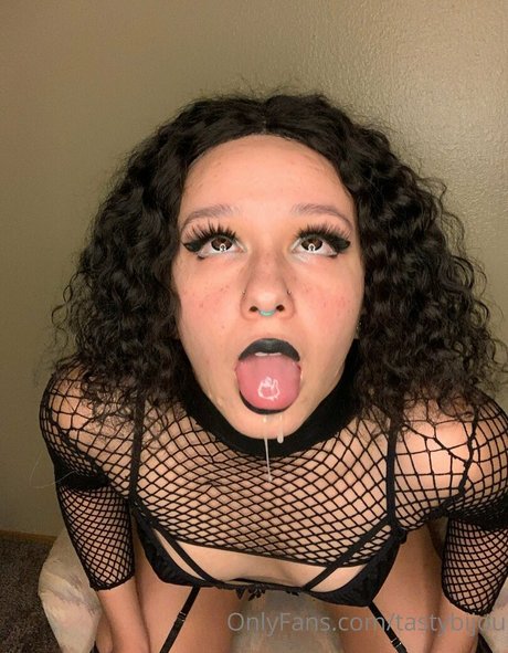 tastybijou freie xxx galerie