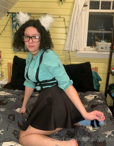 nur fans mit großem hintern nacktheit sex galerien