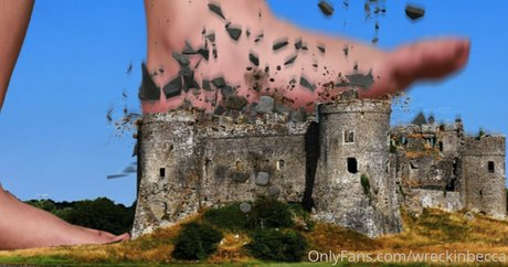 milf dp onlyfans hd pornografische galerie