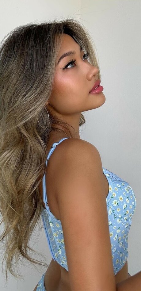 ebenholzlehrerin onlyfans xxx hübsche galerie