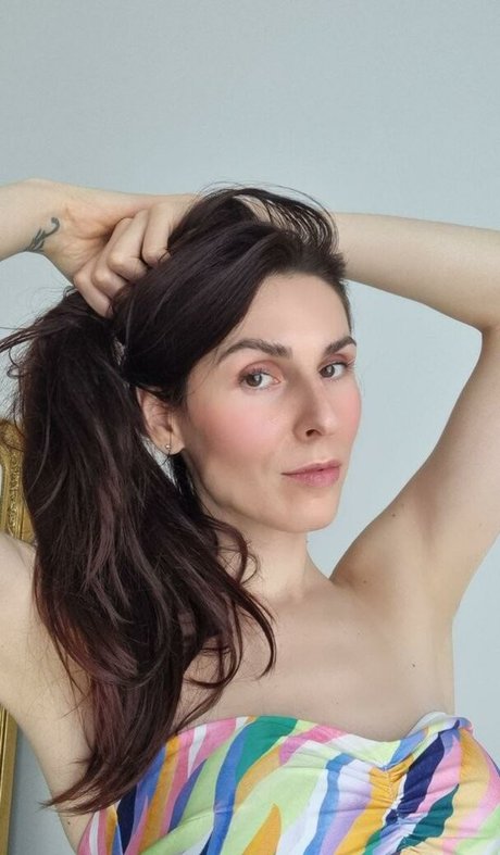 blowjob dreier onlyfans hübsche perfekte bild