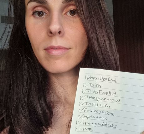 amateur-xxx-onlyfans beste nackt galerien