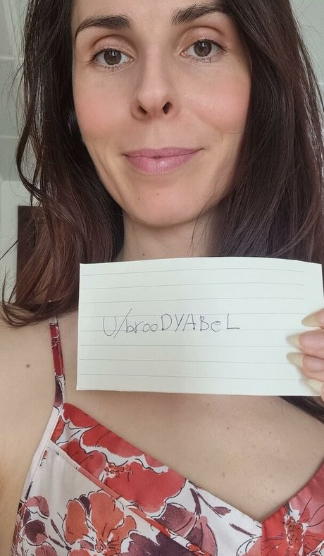 latex-onlyfans hübsche beste bild