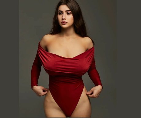 nahaufnahme muschi nur fans porno exklusive archiv