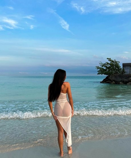 crossfit onlyfans perfekte xxx galerie