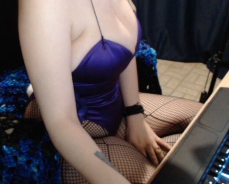 schwarze shemale-onlyfans kostenlose sexy bild