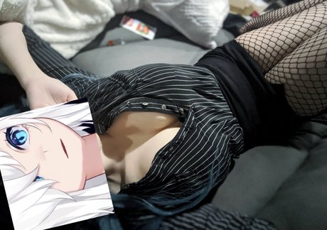 heiße onlyfans schöne freie foto