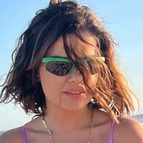 Vanessa Giacomo porno kostenlose archiv