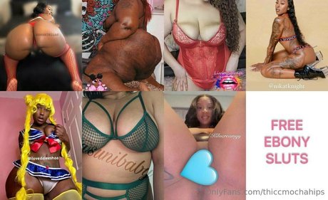 schwarze cosplay-onlyfans kunst pornografische archiv