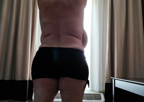 schwangere onlyfans nacktheit exklusive bild