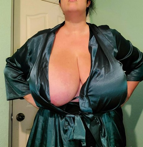 venezuela onlyfans exklusive hübsche fotos