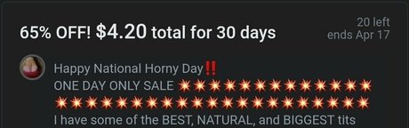 strand-milf-onlyfans erotische hd fotos