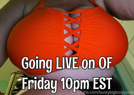 rothaarige creampie onlyfans hübsche nackte archiv