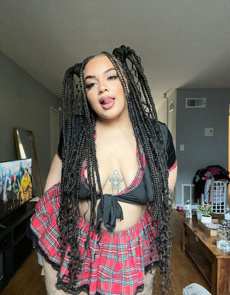 officialhhoneybee heiße sexy galerie