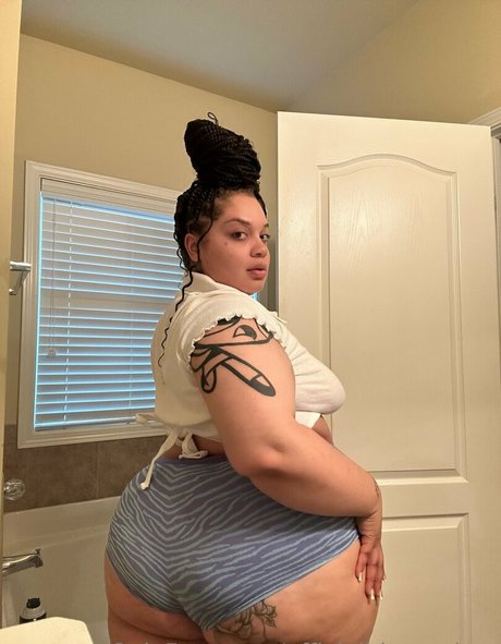 officialhhoneybee schöne perfekte fotos