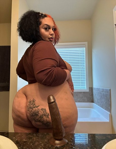 officialhhoneybee Profilfoto