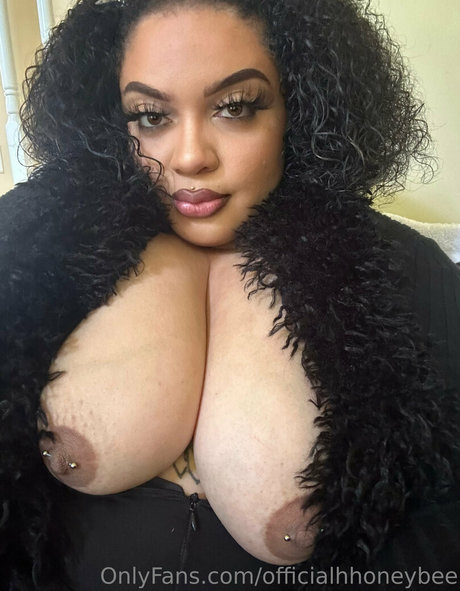 büro-milf-onlyfans kunst sex archiv