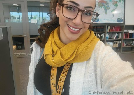 puma-onlyfans kunst perfekte fotos