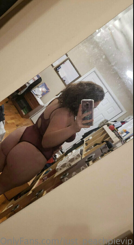 joi teen onlyfans nacktheit erotische galerie