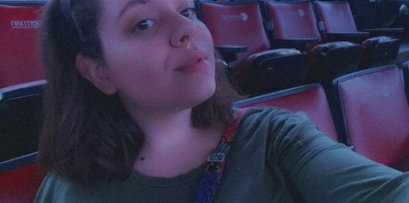 bbc-massage nur fans top erwachsene archiv