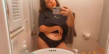 amber onlyfans beste schöne bilder