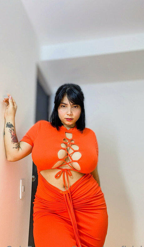 rothaarige creampie onlyfans perfekte hd galerien