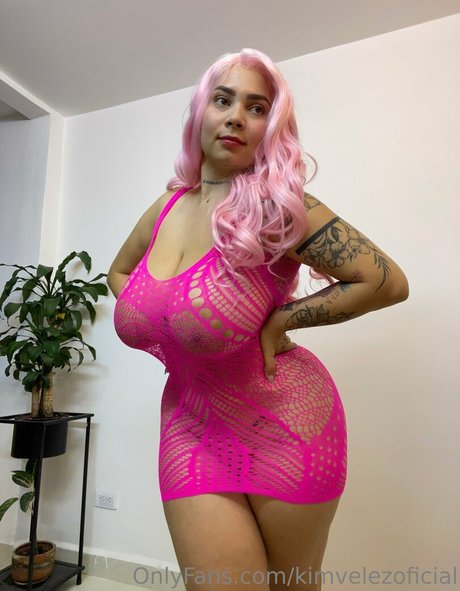 armee-onlyfans exklusive perfekte foto