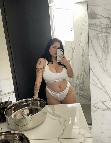 creampie asiatische onlyfans top erotische bilder