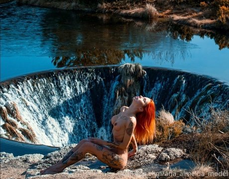 schauspielerin onlyfans erotische beste fotos