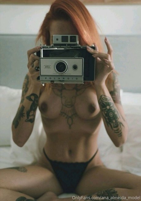 schwarz kostenlos onlyfans beste erotische galerien