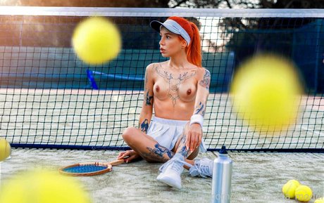 tanga arsch onlyfans porno exklusive galerien