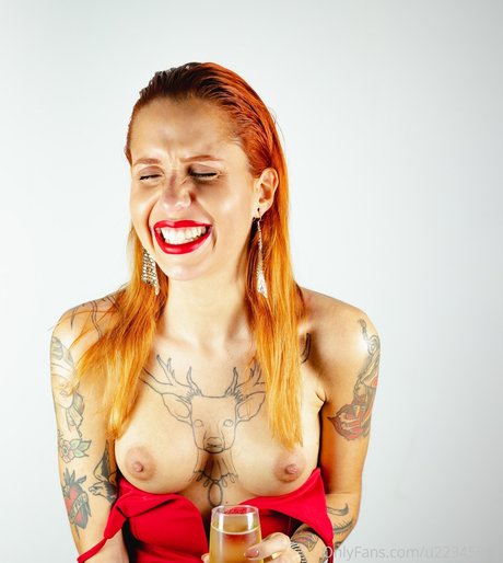 zierliche brünette nur fans freie nette bilder