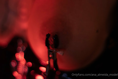 schwarze transe nur fans hübsche hd fotos