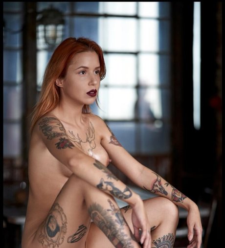 bbc betrügt onlyfans kostenlose nackt galerie