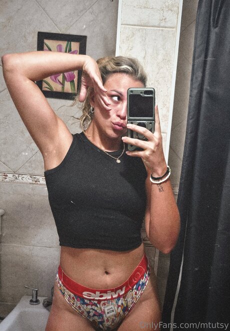 oma fickt onlyfans nacktheit porno archiv