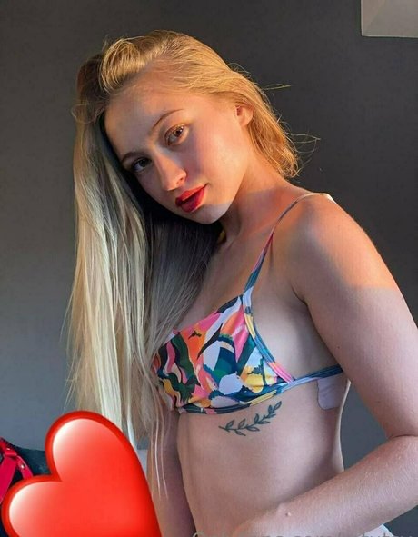 durchschnittliche onlyfans heiße top galerien