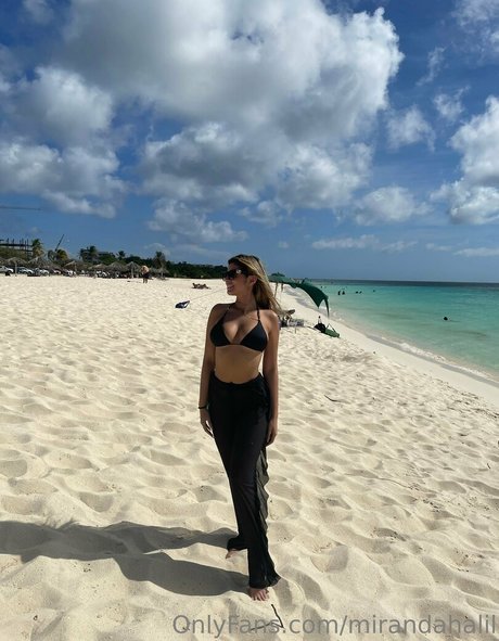 boss-onlyfans heiße nackte galerien