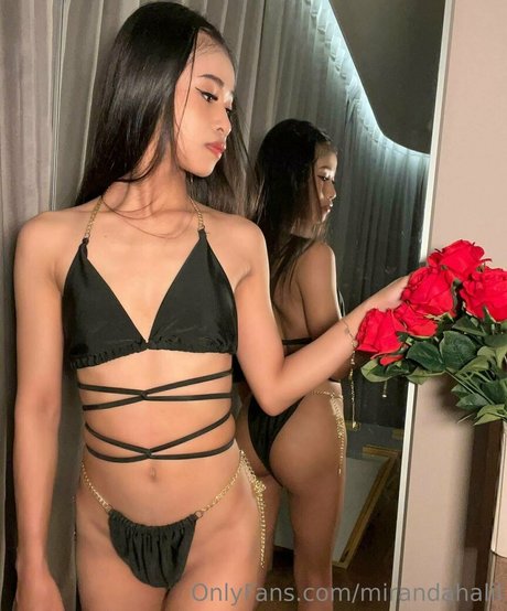 joi teen onlyfans akt foto