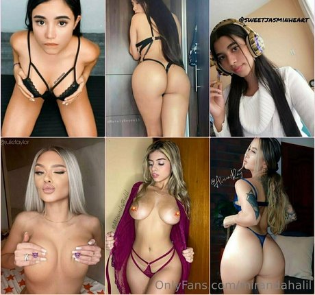 bbc-männer-onlyfans kostenlose pornografische bilder