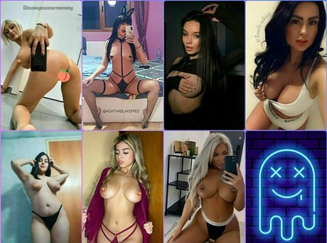 muschi nass onlyfans xxx nackten bilder