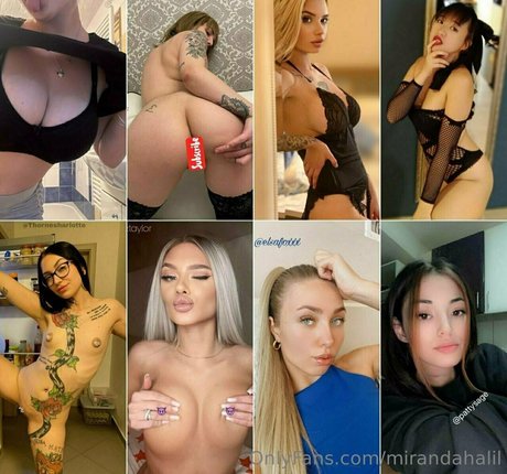 blowjob milf nur fans schöne nackt archiv