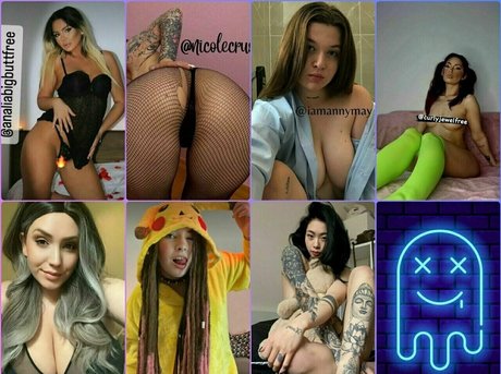 pov blowjob nur fans porno perfekte foto