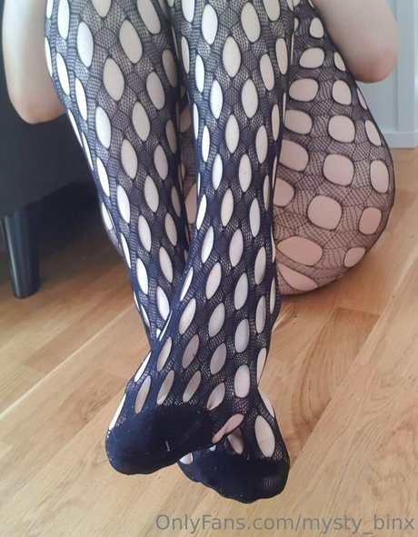 mysty binx beste schöne fotos