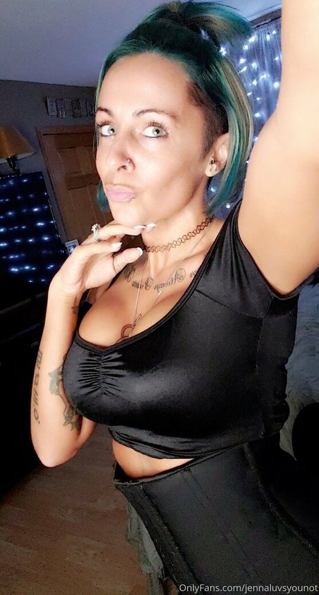 lesbische verführung onlyfans top schöne bilder