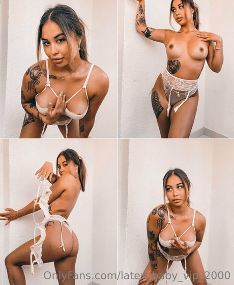 swinger-milf-onlyfans erwachsene erotische foto